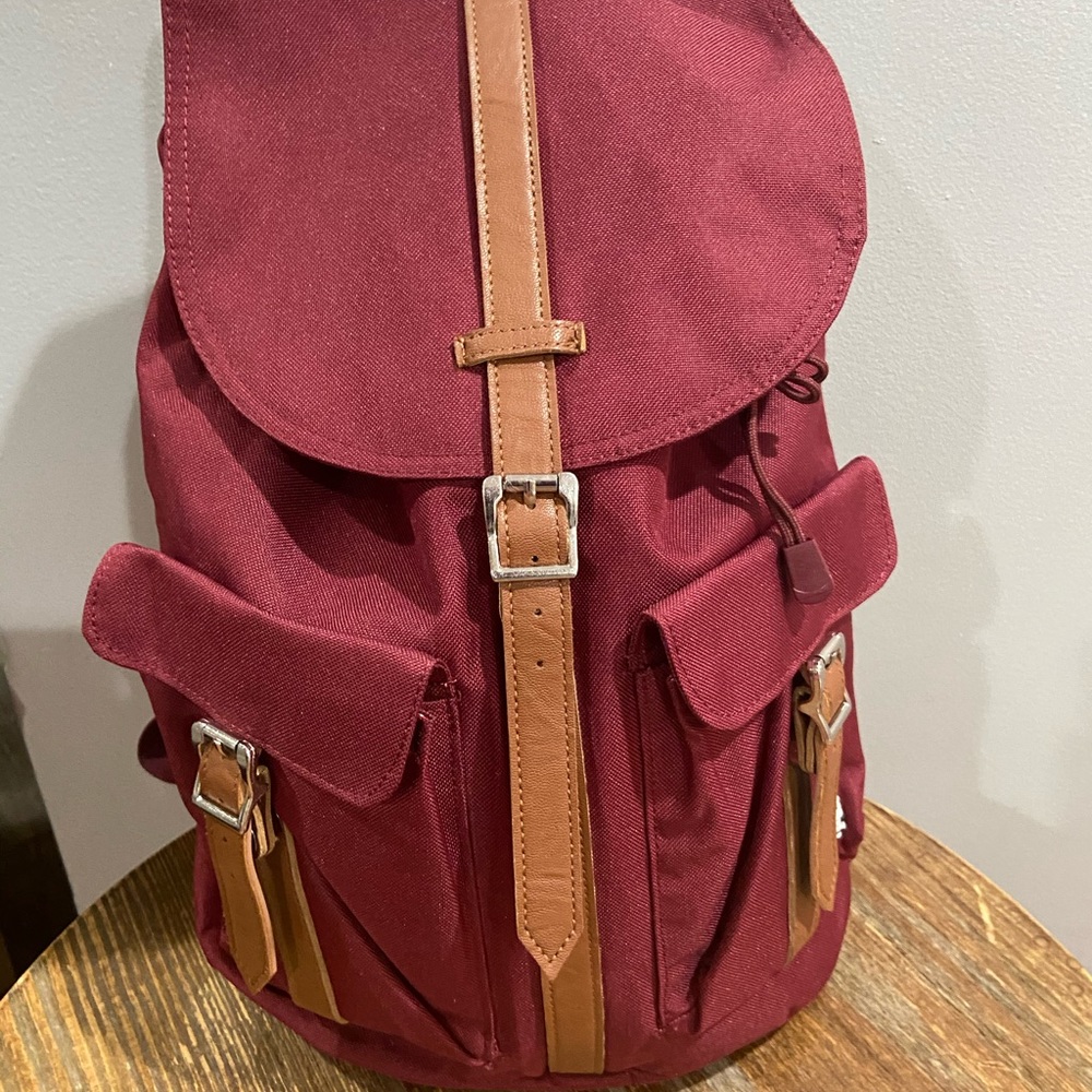 Herschel